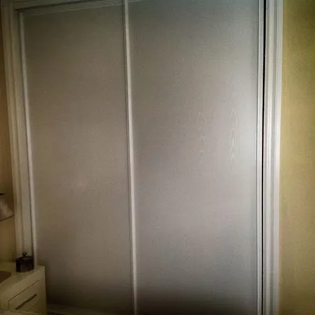 Apartment Apto. Maimonides Fuengirola